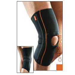 GINOCCHIERA ROT GENUFIT 04 S