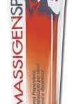 MASSIGEN SPORT SPRINT 50ML