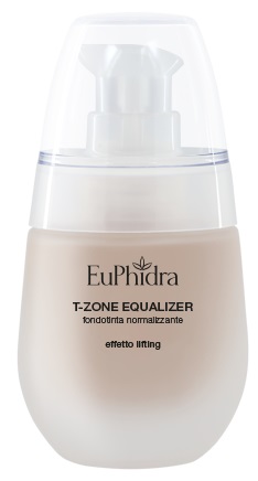 EUPH T ZONE FONDOT CHIARO