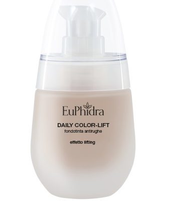 EUPH COLOR LIFT FONDOT CHI