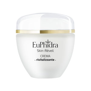 EUPH SR CREMA RIVITALIZ