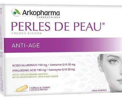 EXPERT SKIN AC IAL 30CPS