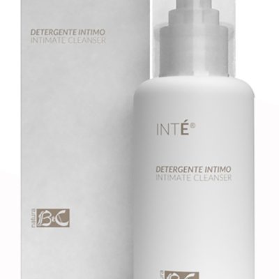 INTE' 150ML