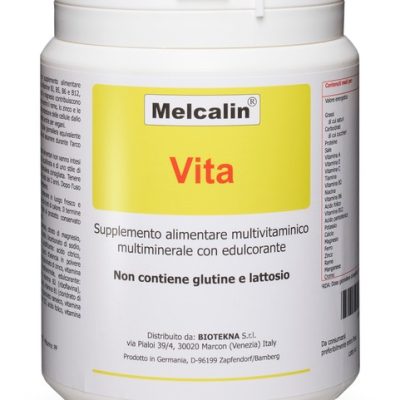 MELCALIN VITA 1150G