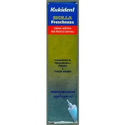 KUKIDENT SIGILLA FRESCHEZZA40G