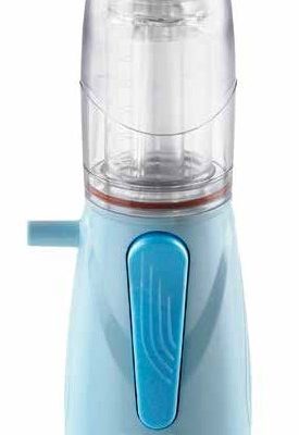 RINOWASH KIT AZZ CAMPANA UNIV