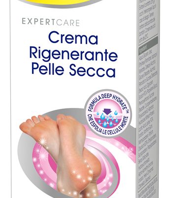 SCHOLL CR RIGEN P SEC PIEDI