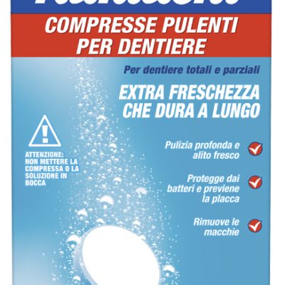 KUKIDENT CLEANSER FRESCH 54CPR