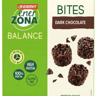 ENERZONA MINIROCK NOIR AST5BS
