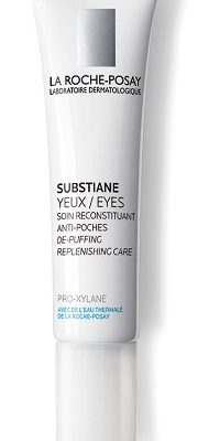 SUBSTIANE OCCHI 15ML