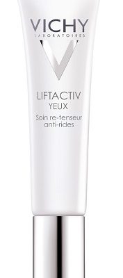 LIFTACTIV SUPREME OCCHI 15ML