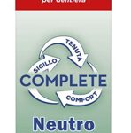 KUKIDENT NEUTRO CREMA ADES 47G