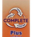 KUKIDENT PLUS COMPLETE 47G