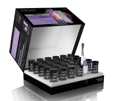 DERCOS NEOGENIC 14F 6ML