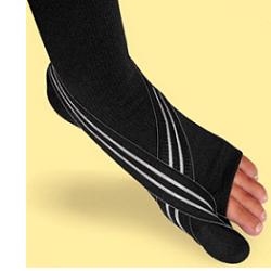 EU037SD EUSAVE SPLINT VAL DX S