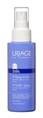 PREMIER CU-ZN+ SPRAY 100ML
