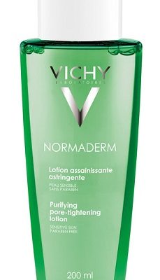 NORMADERM TONICO 200ML