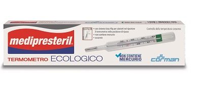 MEDIPRESTERIL TERMO ECOLOGICO