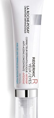 REDERMIC RETINOL OCCHI 15ML