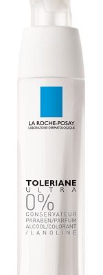 TOLERIANE ULTRA 40ML