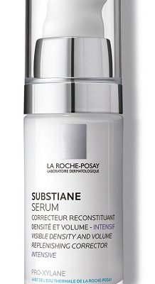 SUBSTIANE SIERO 30ML