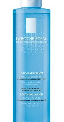 PHYSIO TONICO LENITIVO 200ML