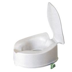 ALZAWATER CON STAFFE 14CM