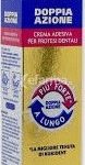 KUKIDENT PLUS DOPPIA AZIONE60G