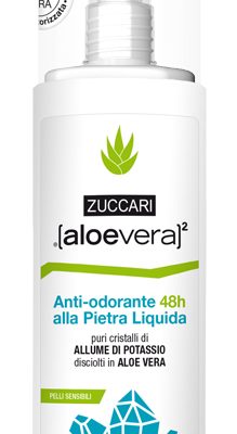 ALOEVERA2 ANTIODOR PIETRA LIQ