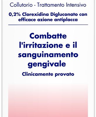 MERIDOL CLOREX0,2% COLLUT300ML