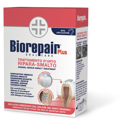 BIOREPAIR TRATTAMENTO DESENSIB