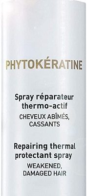 PHYTOKERATINE SPRAY 150ML