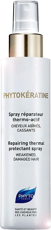 PHYTOKERATINE SPRAY 150ML