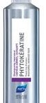 PHYTO PHYTOKERATINE SH RIPA KE