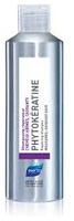PHYTO PHYTOKERATINE SH RIPA KE