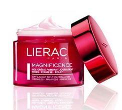 LIERAC MAGNIFICENCE CR P MIS50
