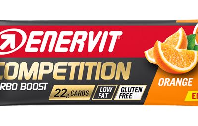 ENERVIT PS COMPETITION ARA 1BA