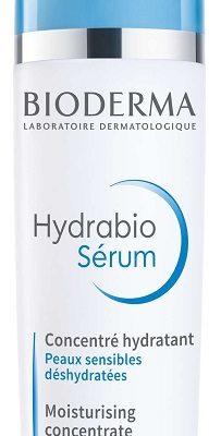 HYDRABIO SERUM 40ML