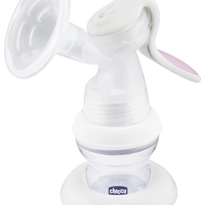 CH TIRALATTE MANUALE NATFEEL