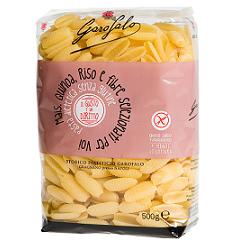 GAROFALO GNOCCO SARDO S/G 500G