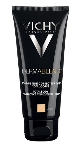 DERMABLEND CORPO CHIARO 100ML
