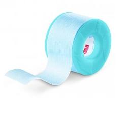 KIND REMOVAL SIL TAPE 5X500CM