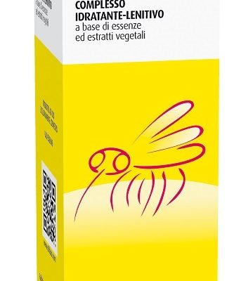 LEDUM COMPLEX 60ML