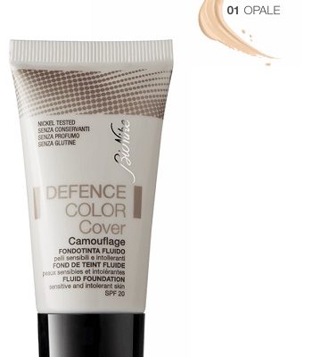 DEFENCE COLOR C FOND FLUIDO 01