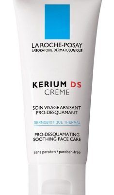 KERIUM DS CREMA 40ML