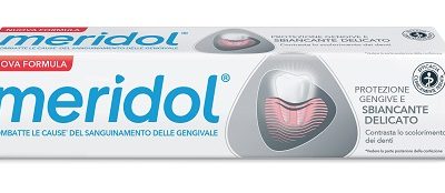 MERIDOL WHITENING DENTIF 75ML