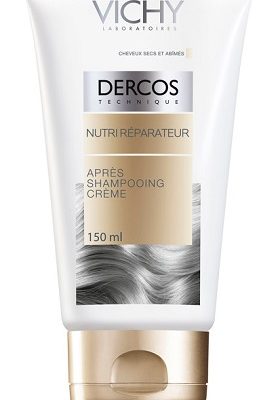 DERCOS NUTRI-RIPA BALSAMO150ML