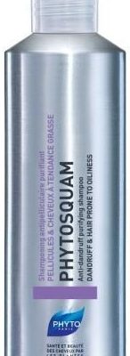 PHYTO PHYTOSQUAM PURIFIANT SH