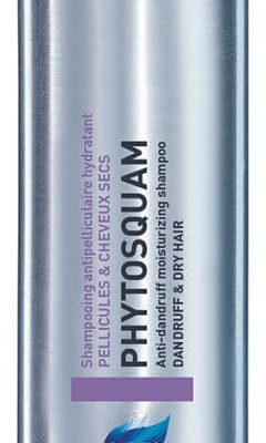 PHYTO PHYTOSQUAM HYDRATANT SH