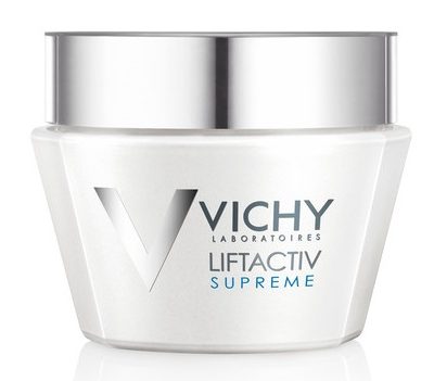 LIFTACTIV SUPREME PNM 50ML